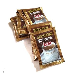 Image for product 623-18d2fff72d4-INDOCAFE-COFFE