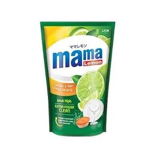 Image for product 623-18d30099011-MAMA-LEMON-680