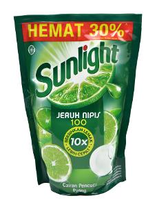 Image for product 623-18d3f33f010-SUNLIGHT-650ML