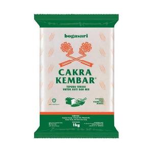 Image for product 623-1889f2ee62c-TEPUNG-CAKRA-K