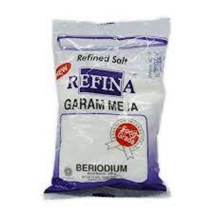 Image for product 623-1894e1281de-GARAM-REFINA