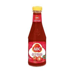 Image for product 623-1894e128222-SAUS-ABC-TOMAT