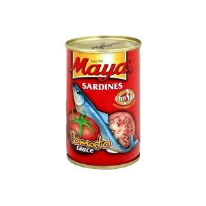 Image for product 623-1894e128265-SARDEN-MAYA