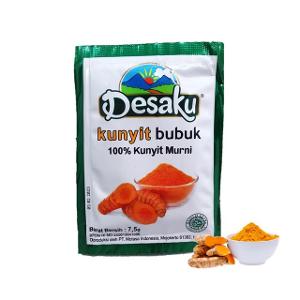 Image for product 623-1894e12832d-DESAKU-KUNYIT