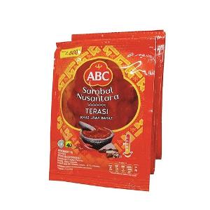 Image for product 623-1894e12834f-SAMBAL-ABC-TER