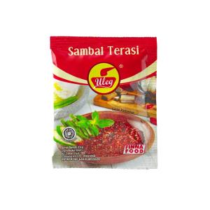 Image for product 623-1894e128370-SAMBAL-TERASI