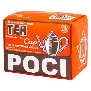 Image for product 623-1894e12847b-TEH-CELUP-CAP