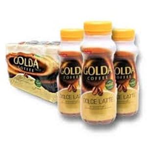 Image for product 623-1894e1284bf-GOLDA-COFFEE-2