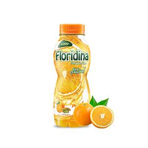 Image for product 623-1894e1284e2-FLORIDINA-350M