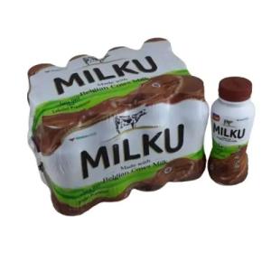 Image for product 623-1894e128506-SUSU-MILKU-COK