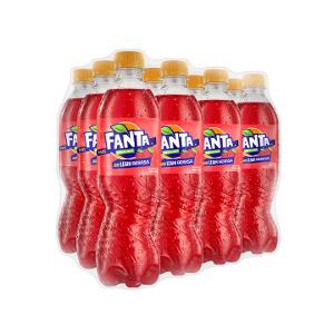 Image for product 623-1894e12854c-FANTA-390ML-X