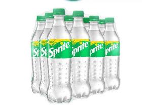 Image for product 623-1894e128572-SPRITE-390ML-X