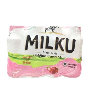 Image for product 623-1894e128528-SUSU-MILKU-STR