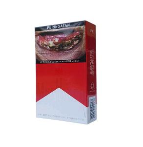 Image for product 623-1894e12864f-ROKOK-MARLBORO