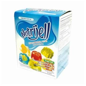 Image for product 623-186dfc2a62a-NUTRIJELL-PLAI