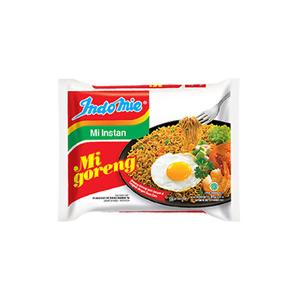 Image for product 623-18624db5178-Indomie-Goreng