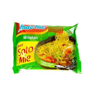 Image for product 623-18624dd6aa3-Indomie-Soto-i