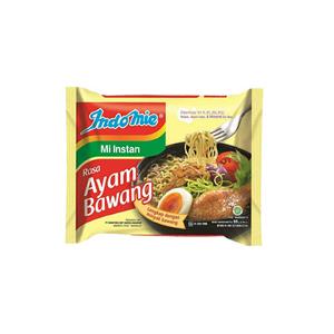 Image for product 623-18624df9632-Indomie-Ayam-B