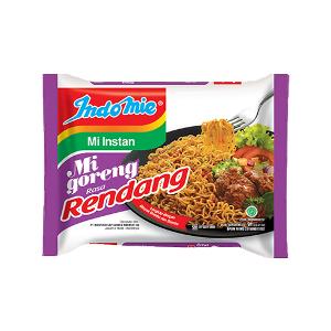 Image for product 623-18624e22672-Indomie-Goreng