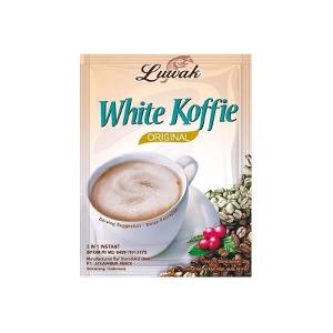 Image for product 623-18624f11a53-Kopi-Luwak-Whi