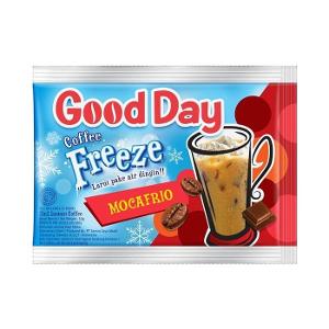 Image for product 623-18624f846c2-Kopi-Good-Day