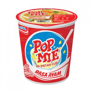 Image for product 623-1862f5a7300-POP-MIE-75-GR