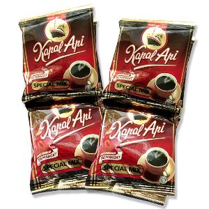 Image for product 623-1862f7d2ef2-KOPI-KAPAL-API