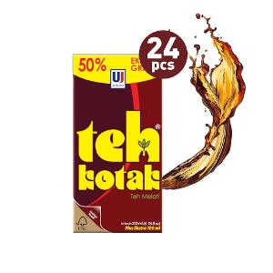 Image for product 623-184e62c79fc-TEH-KOTAK-200M