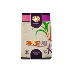 Image for product 623-184e6e4d069-Gula-GMP-1kg