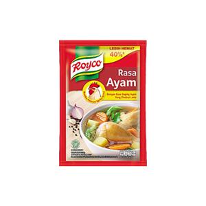 Image for product 623-1847e589448-ROYCO-AYAM-230