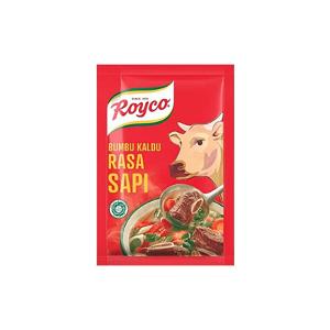 Image for product 623-1847e589466-ROYCO-SAPI-230