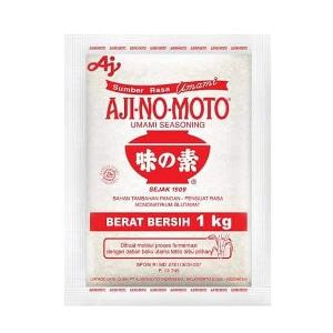 Image for product 623-185c59492a8-Ajinomoto-Umam