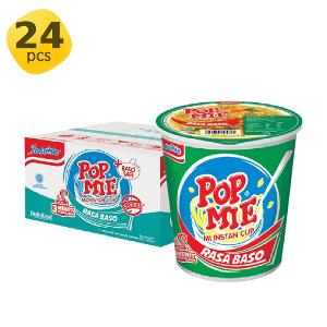 Image for product 623-186bfacc21e-POP-MIE-75GR-B