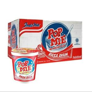 Image for product 623-186bfaf7448-POP-MIE-75GR-A