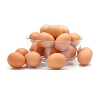 Image for product 623-18b8f130b3d-Telur-1KG