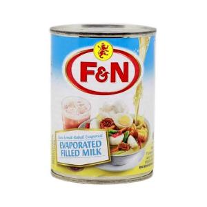 Image for product 623-187309ca79a-SUSU-FN-EVAPOR