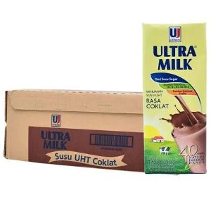 Image for product 623-1865430b3ad-SUSU-ULTRA-200