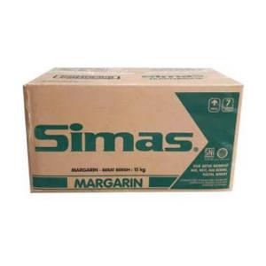 Image for product 623-18865e5f18b-SIMAS-MARGARIN