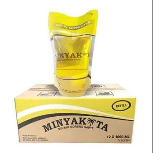 Image for product 623-184e678a854-MINYAK-KITA-12