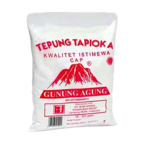 Image for product 623-185ed368fae-TEPUNG-TAPIOKA