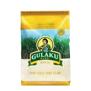 Image for product 623-1892a29e115-Gula-Gulaku-Ku