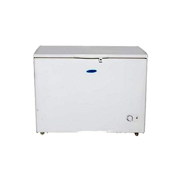 denpoo chest freezer