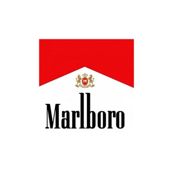 Mentimun - MARLBORO MERAH SLOP - Rincian Produk