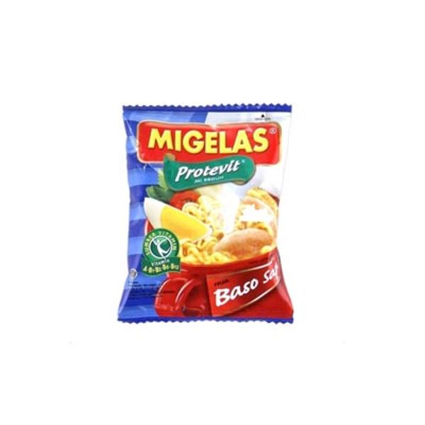 Mentimun Mie Gelas Protevit Baso Sapi 1rcg X 10 Sc X 28g Rincian Produk