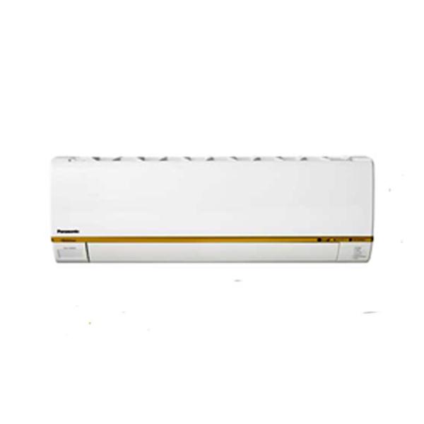 Mentimun Ac Split Panasonic Envio Inverter 1 12pk Css13rkpcus13rkp White Unit Only 5455