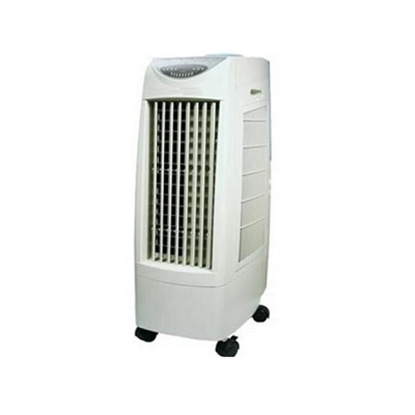 sanyo air cooler